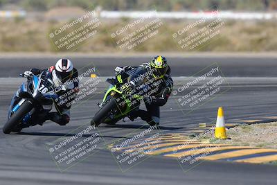 media/Mar-24-2025-Moto Forza (Mon) [[57ce5c5cff]]/1-Advanced Group/Session 2 Turn 11/